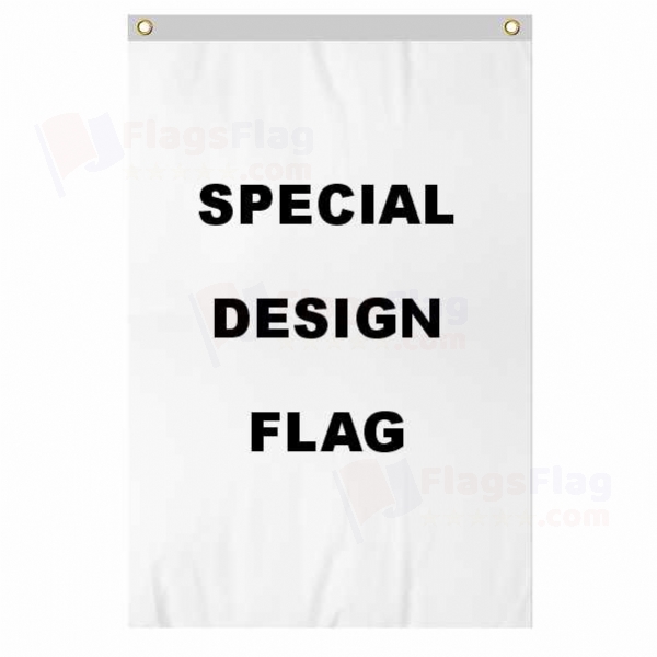 Besiktas Big Pennants