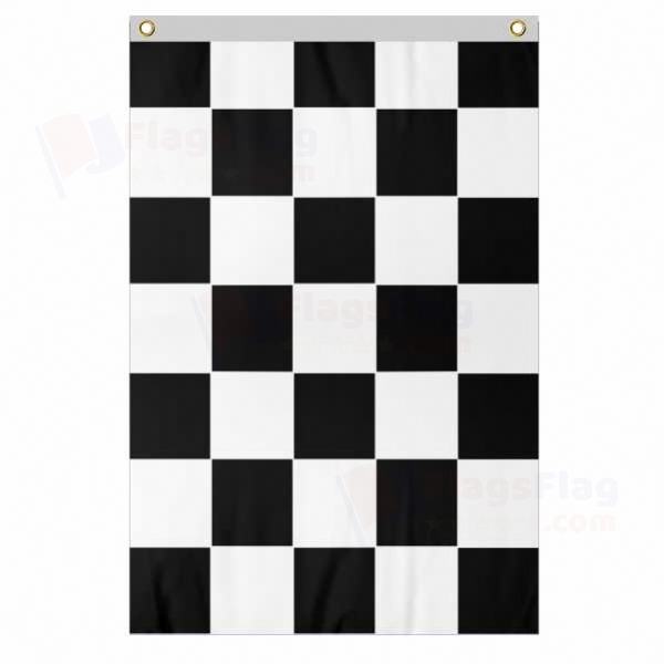 Besiktas Flag Dimensions
