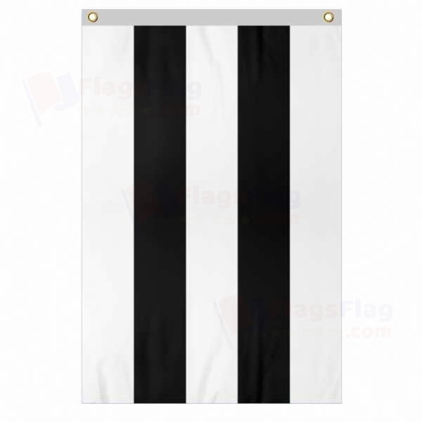 Besiktas Flag Manufacturer