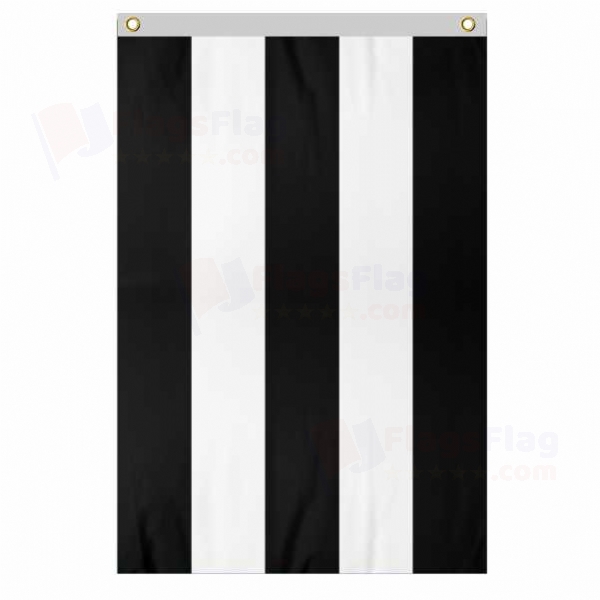 Besiktas Flag Production Sales Flags