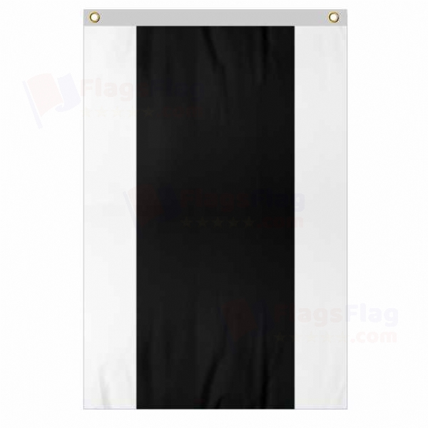 Besiktas Flag Sales