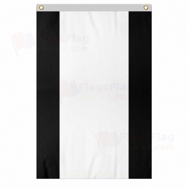 Besiktas Flag Sales Flags