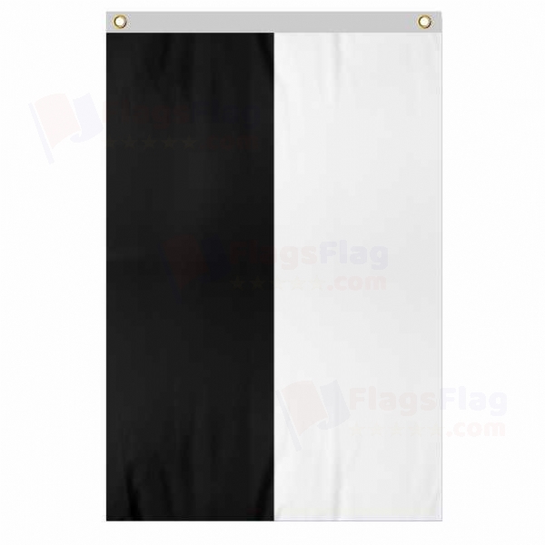 Besiktas Flag Types