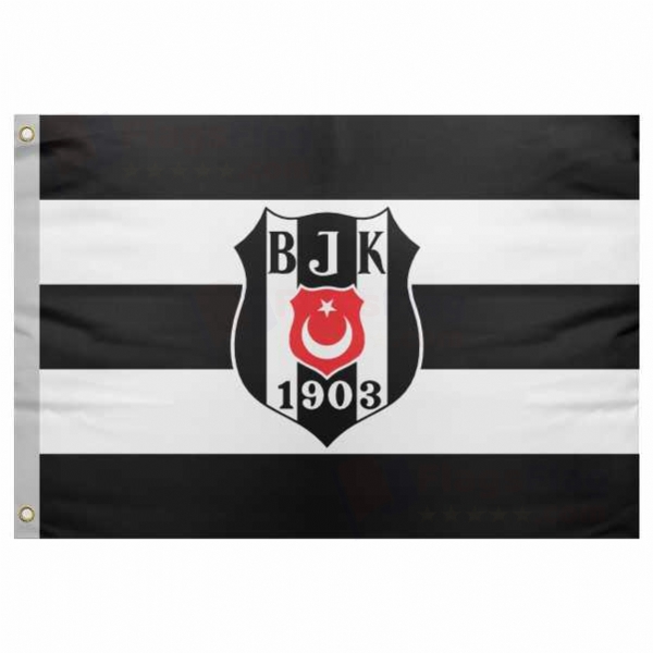 Besiktas Send Flag Price Besiktas Send Flag Prices