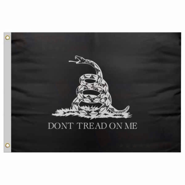 Black Don t Tread On Me Send Flag Price Black Don t Tread On Me Send Flag Prices