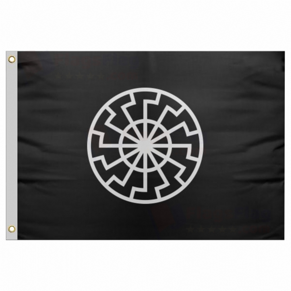 Black Sun Send Flag Price Black Sun Send Flag Prices