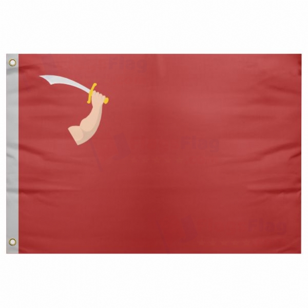 Bloedvlag Send Flag Price Bloedvlag Send Flag Prices