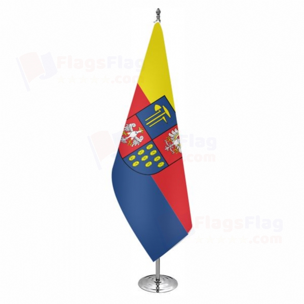 Bochenski Office Flag Bochenski Office Flags
