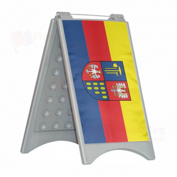 Bochenski Open Bochenski Close Plastic Pontoon