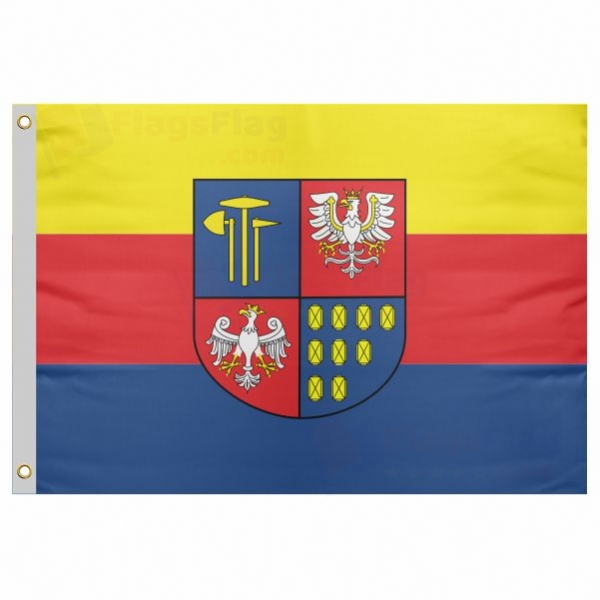 Bochenski Send Flag Price Bochenski Send Flag Prices