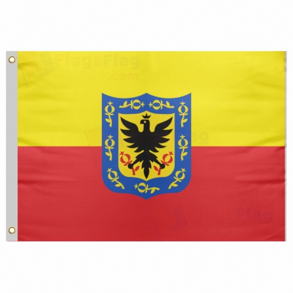 Bogota Send Flag Price Bogota Send Flag Prices