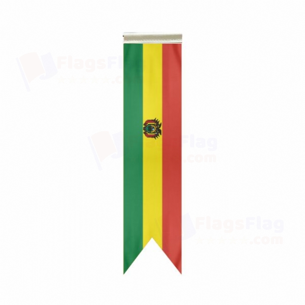 Bolivia L Table Flags Flag Only