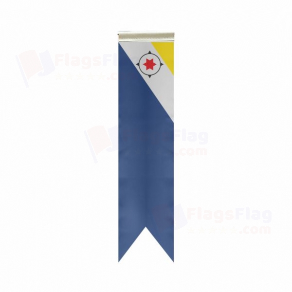 Bonaire L Table Flags Flag Only
