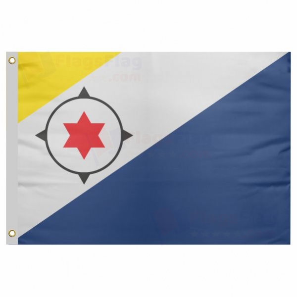 Bonaire Send Flag Price Bonaire Send Flag Prices