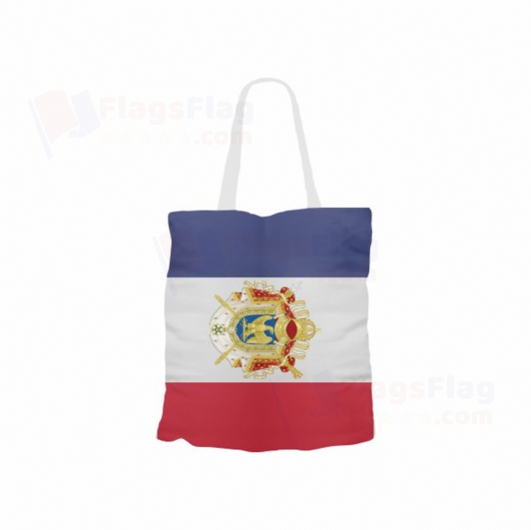 Bonapartism Cloth Bag Models