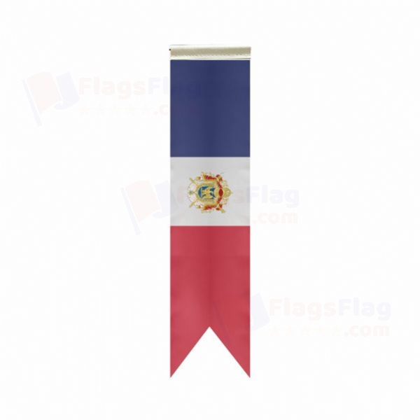 Bonapartism L Table Flags Flag Only