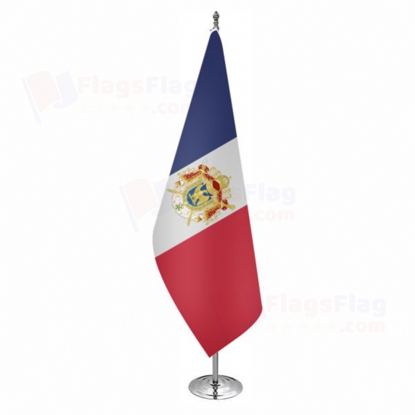 Bonapartism Office Flag Bonapartism Office Flags