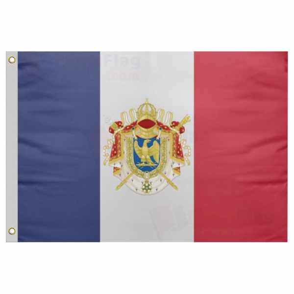 Bonapartism Send Flag Price Bonapartism Send Flag Prices