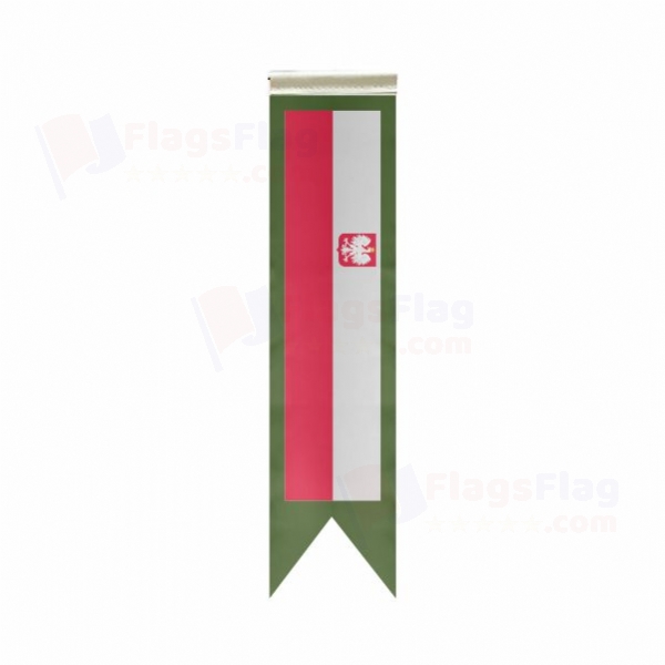 Border Guard L Table Flags Flag Only
