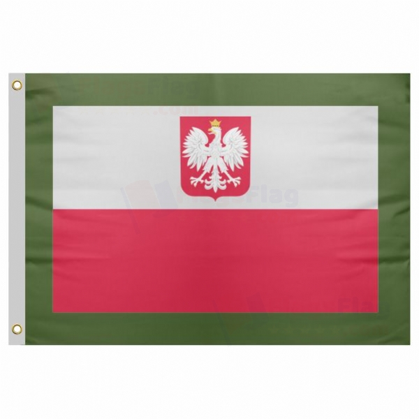 Border Guard Send Flag Price Border Guard Send Flag Prices