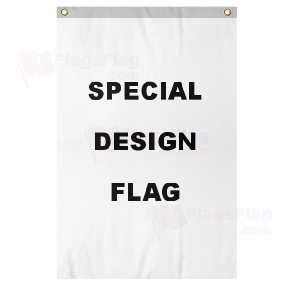 Borussia Dortmund Big Pennants
