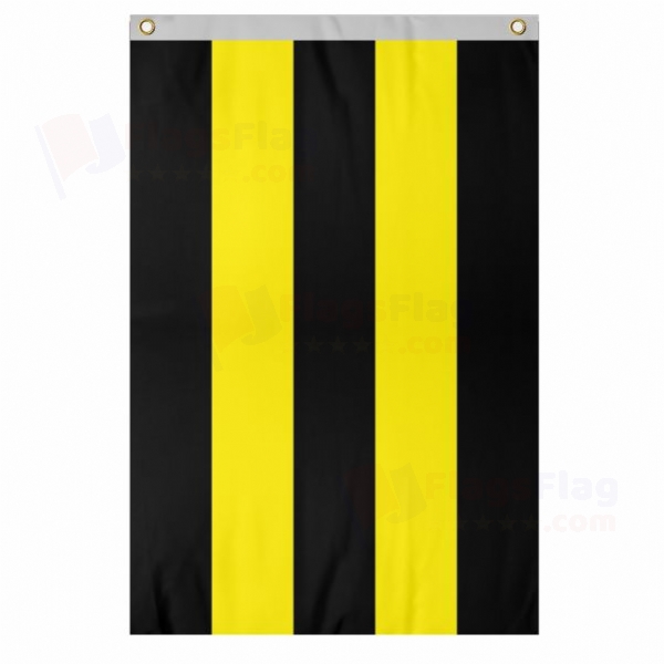 Borussia Dortmund Flag Production Sales Flags