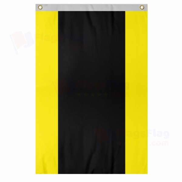 Borussia Dortmund Flag Sales