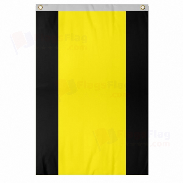 Borussia Dortmund Flag Sales Flags