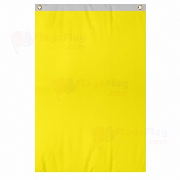 Borussia Dortmund Flag Sales manufacturing Flags