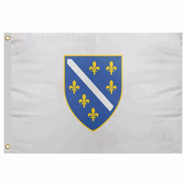 Bosna Hersek 1992 1998 Send Flag Price Bosna Hersek 1992 1998 Send Flag Prices