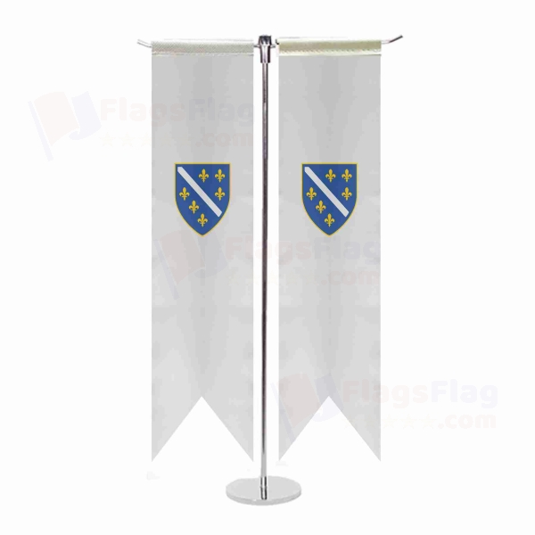 Bosna Hersek 1992 1998 T Table Flags