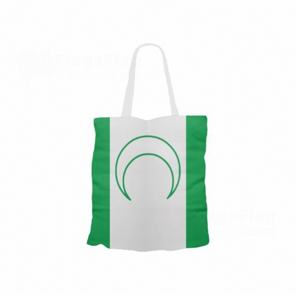 Bosna M�sl�man Cloth Bag Models