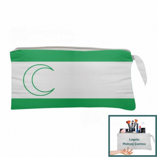 Bosna M�sl�man Pencil Case