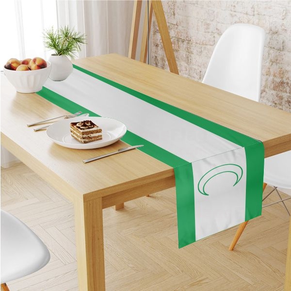 Bosna M�sl�man Runner