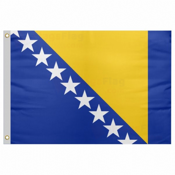 Bosnia and Herzegovina Send Flag Price Bosnia and Herzegovina Send Flag Prices