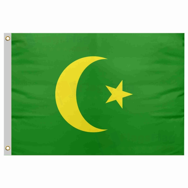 Bosnian Revolt Send Flag Price Bosnian Revolt Send Flag Prices