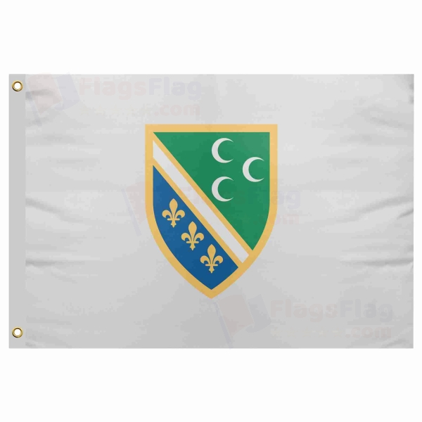 Bosnian Turks Send Flag Price Bosnian Turks Send Flag Prices