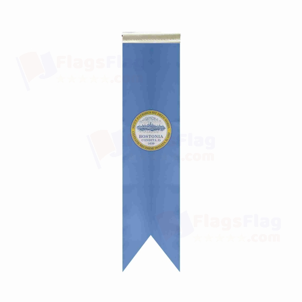 Boston L Table Flags Flag Only