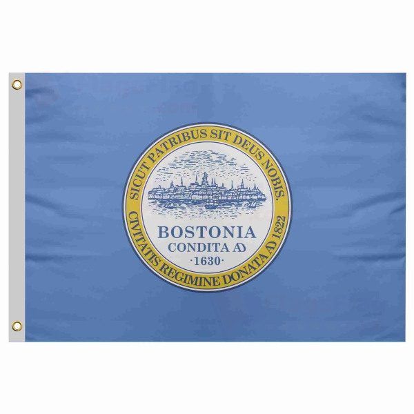 Boston Send Flag Price Boston Send Flag Prices