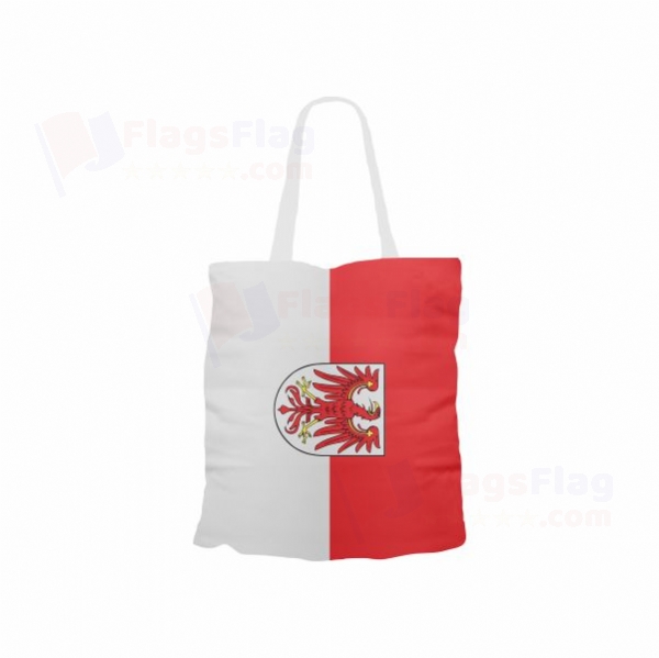 Brandenburg Cloth Bag Models