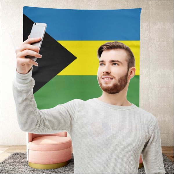 Braniewski Background Selfie Shooting Landscapes