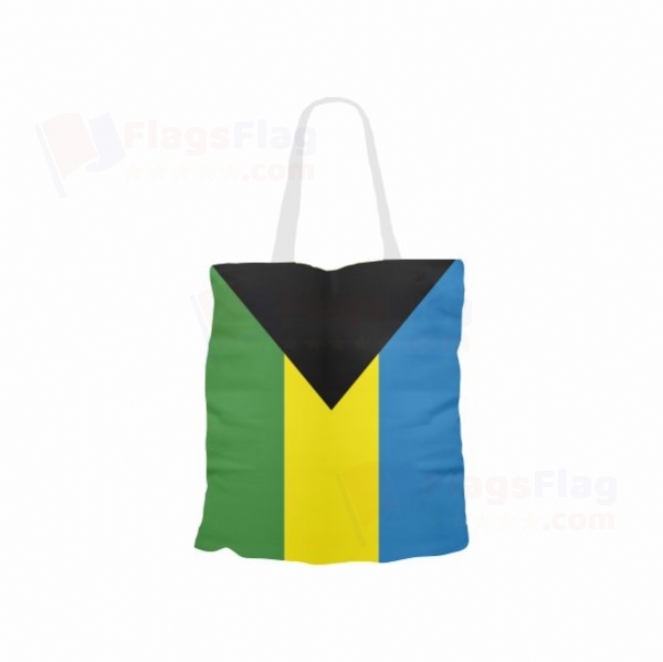 Braniewski Cloth Bag Models