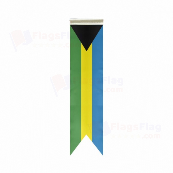 Braniewski L Table Flags Flag Only