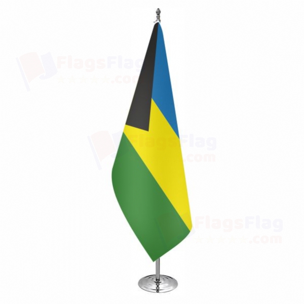 Braniewski Office Flag Braniewski Office Flags