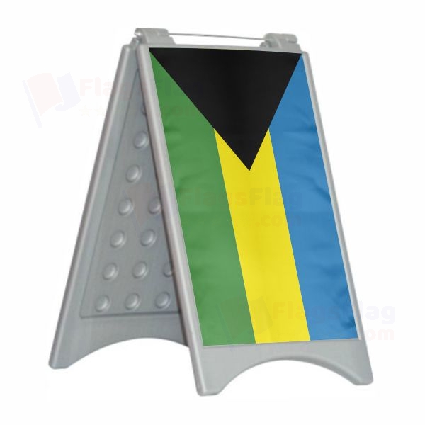 Braniewski Open Braniewski Close Plastic Pontoon