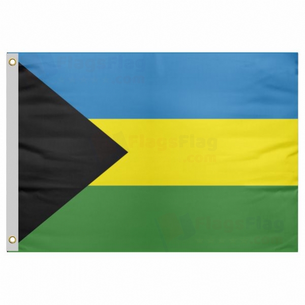 Braniewski Send Flag Price Braniewski Send Flag Prices