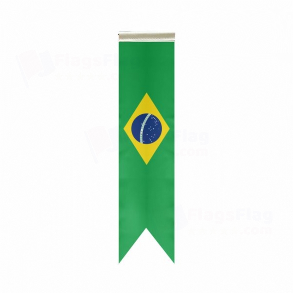 Brazil L Table Flags Flag Only