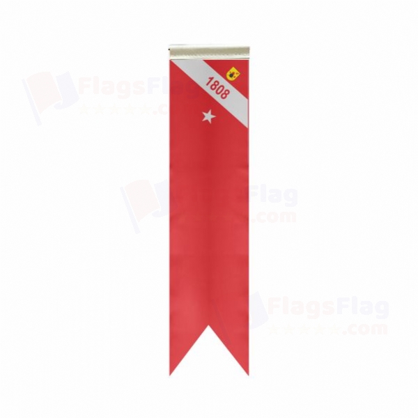 Brazilian Marine Corps L Table Flags Flag Only