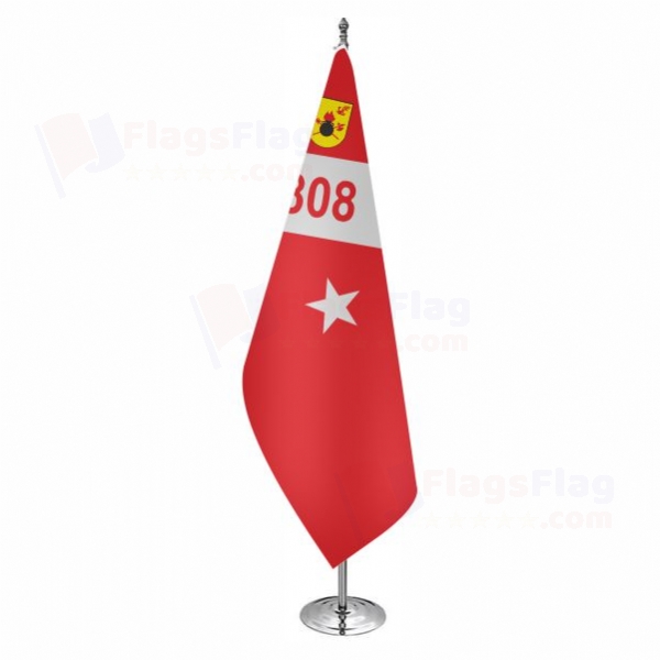 Brazilian Marine Corps Office Flag Brazilian Marine Corps Office Flags