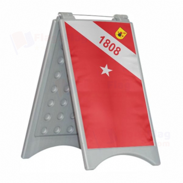 Brazilian Marine Corps Open Brazilian Marine Corps Close Plastic Pontoon